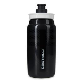 Castelli Waterbottle Sn44