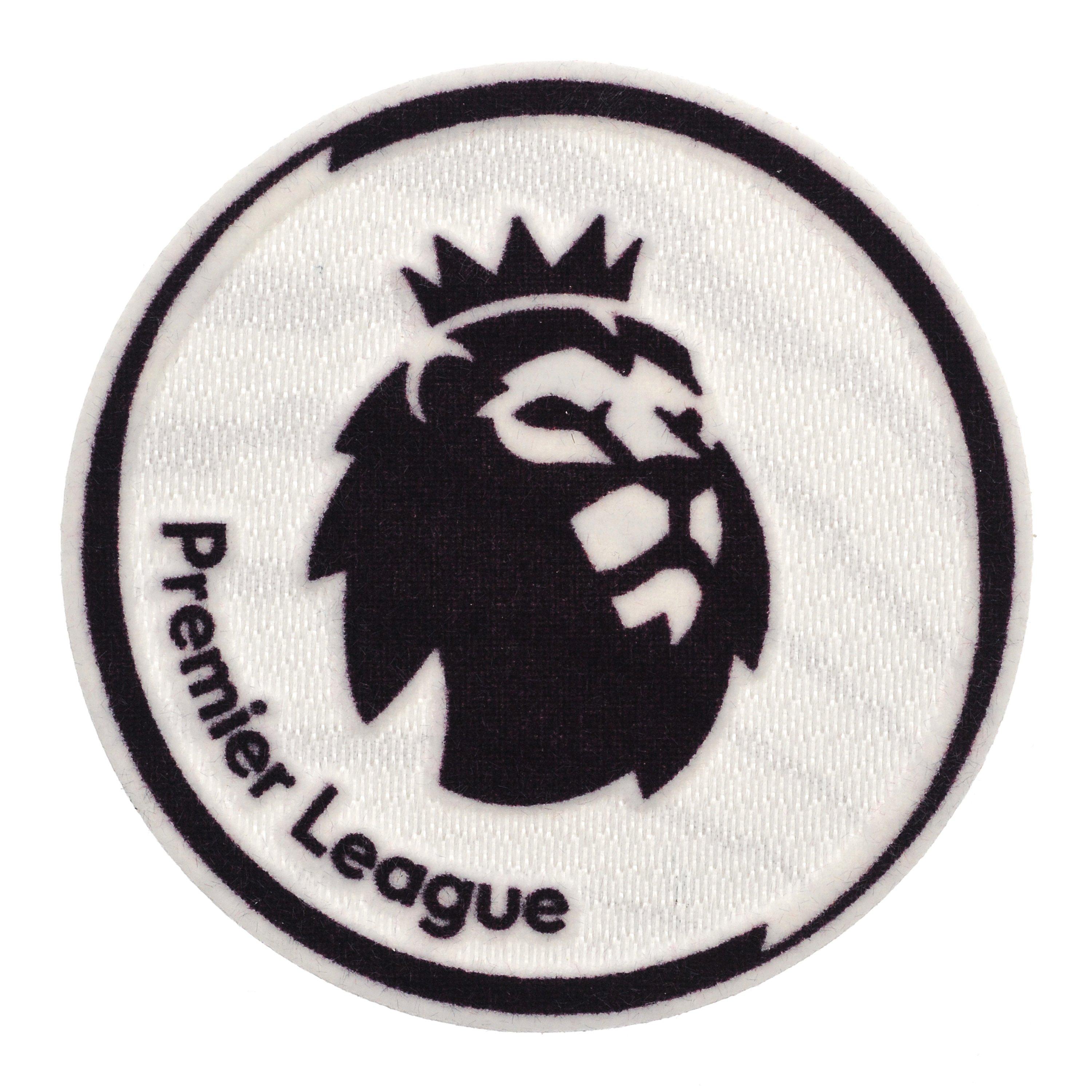 Einzelne - Metro - Premier League Badges 2016 2017