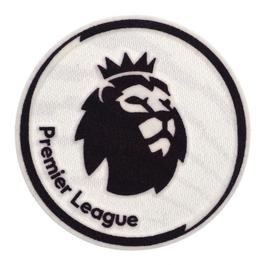 Metro Metro Premier League Badges 2016 2017