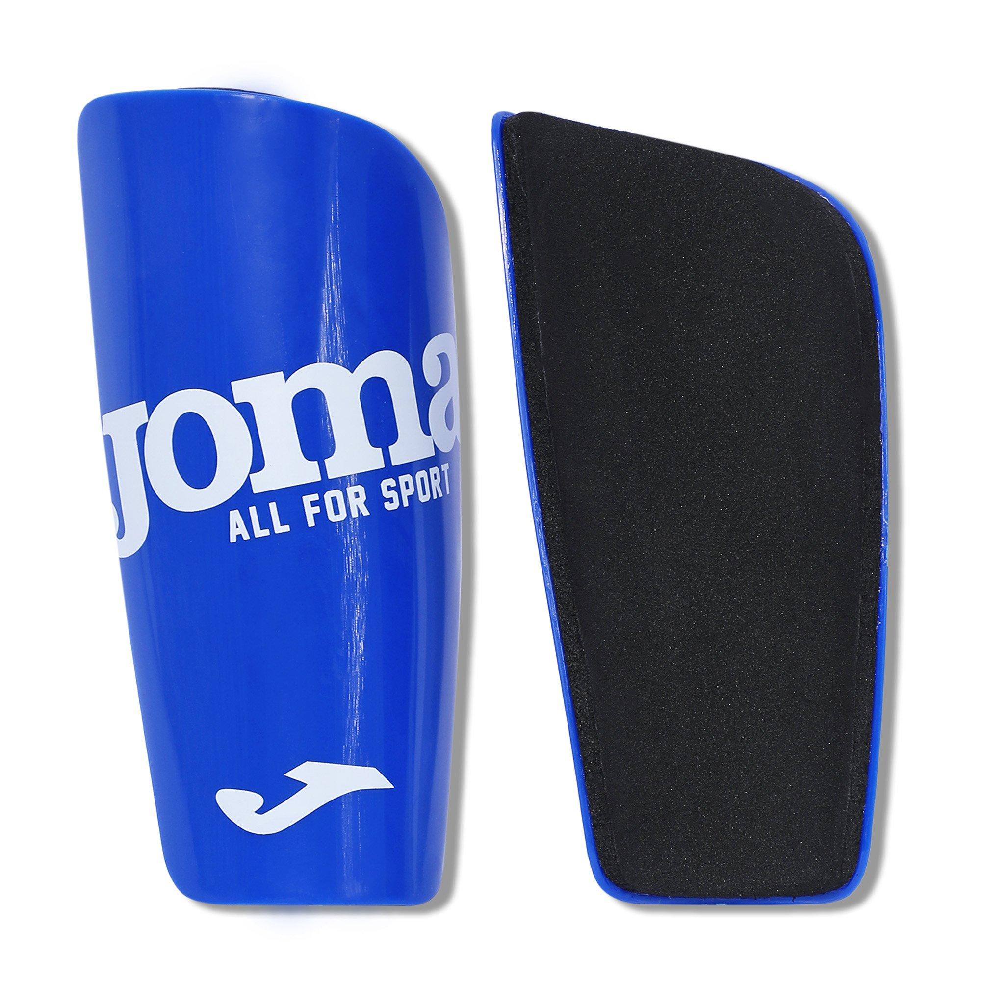 Unisex Adults Shin Guards