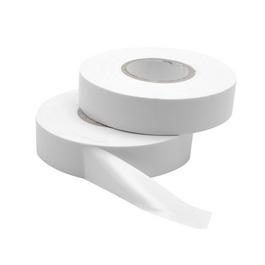 Sondico Sock Sport Tape 2 Pack