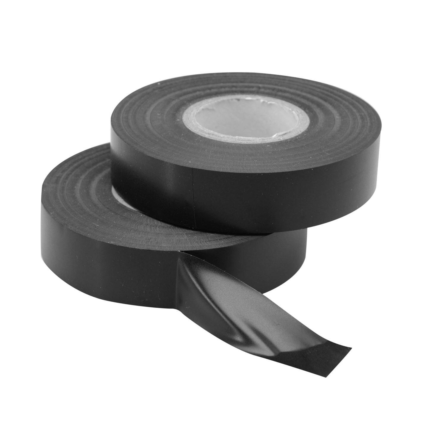 Sock Sport Tape 2 Pack