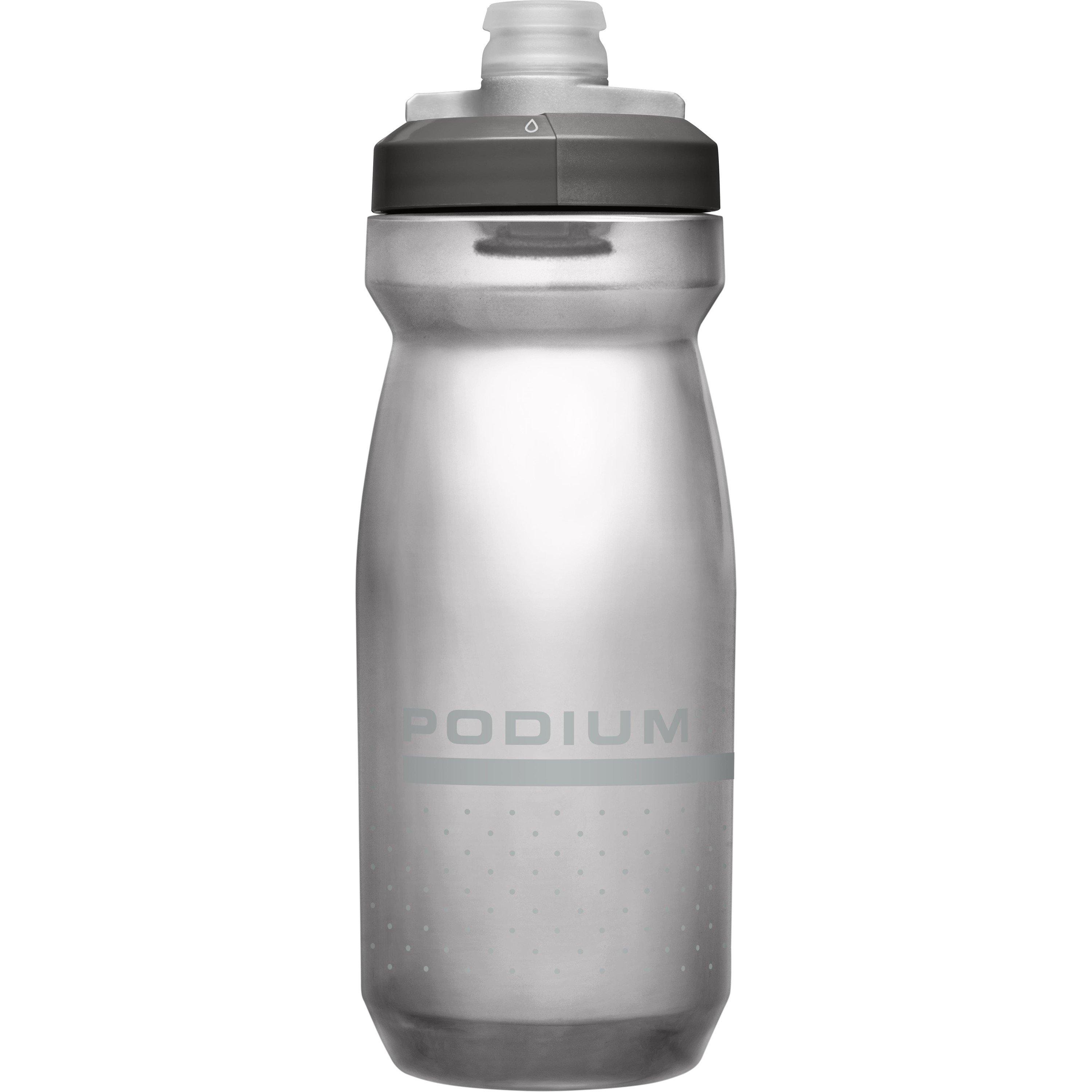 Smoke - Camelbak - Water Bottles - 1