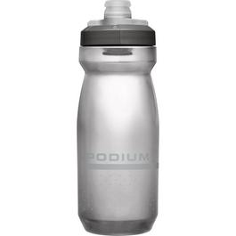 Camelbak Pdum 620ml 00