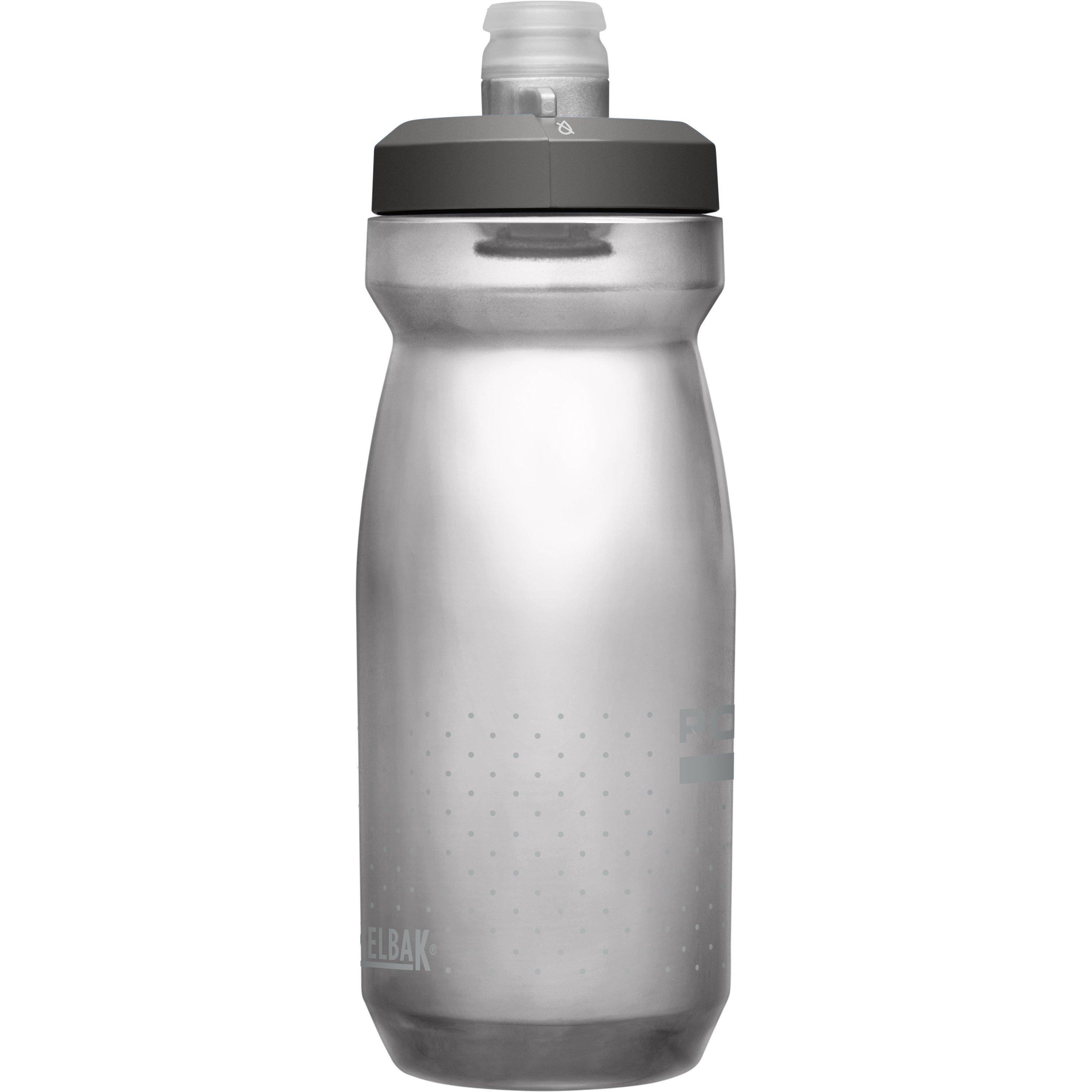 Humo - Camelbak - Bottles - 2