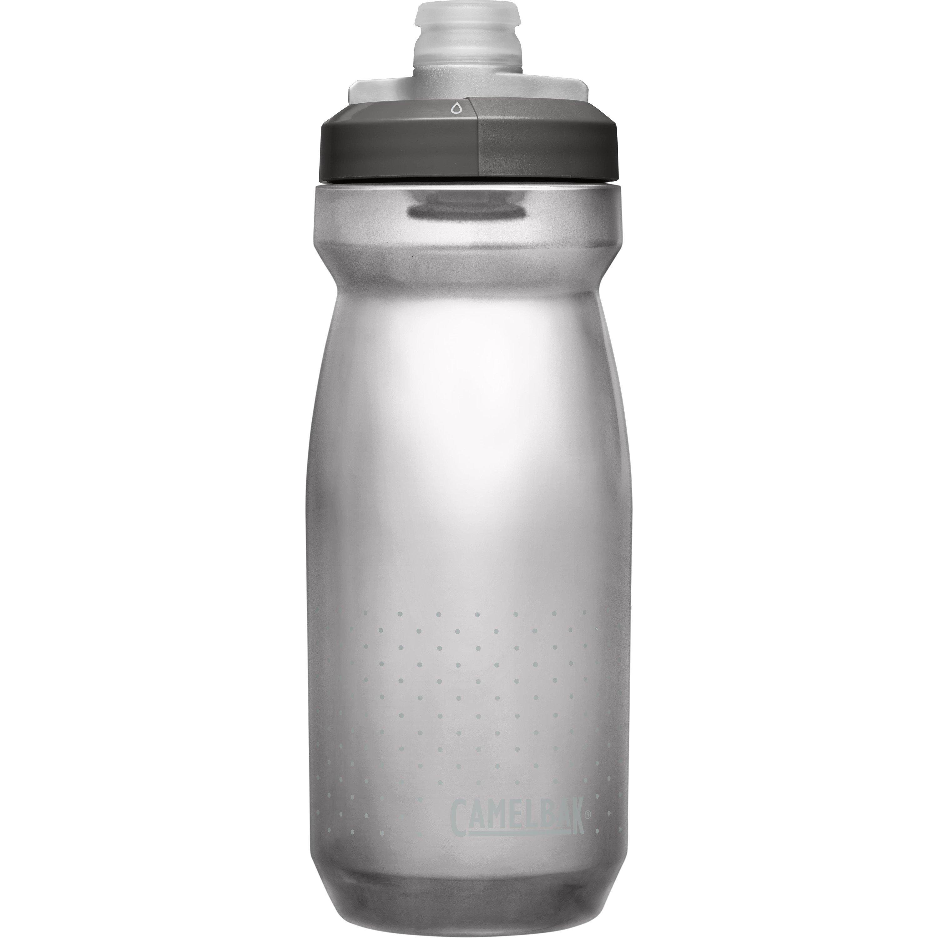 Humo - Camelbak - Bottles - 3