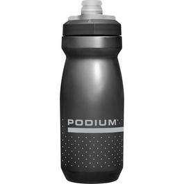 Camelbak Pdum 620ml 00