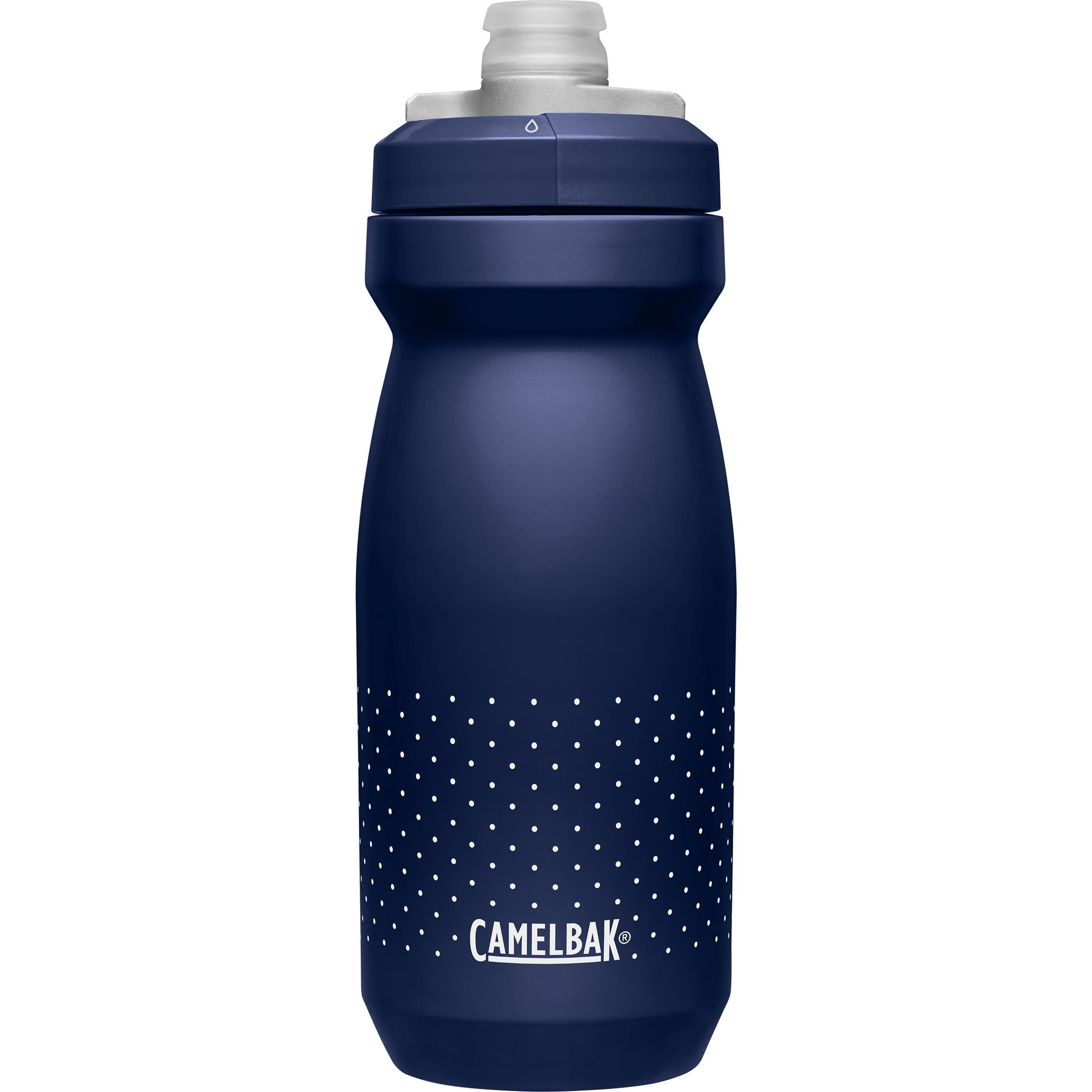 Camelbak Water Bottles