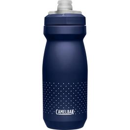 Camelbak Pdum 620ml 00