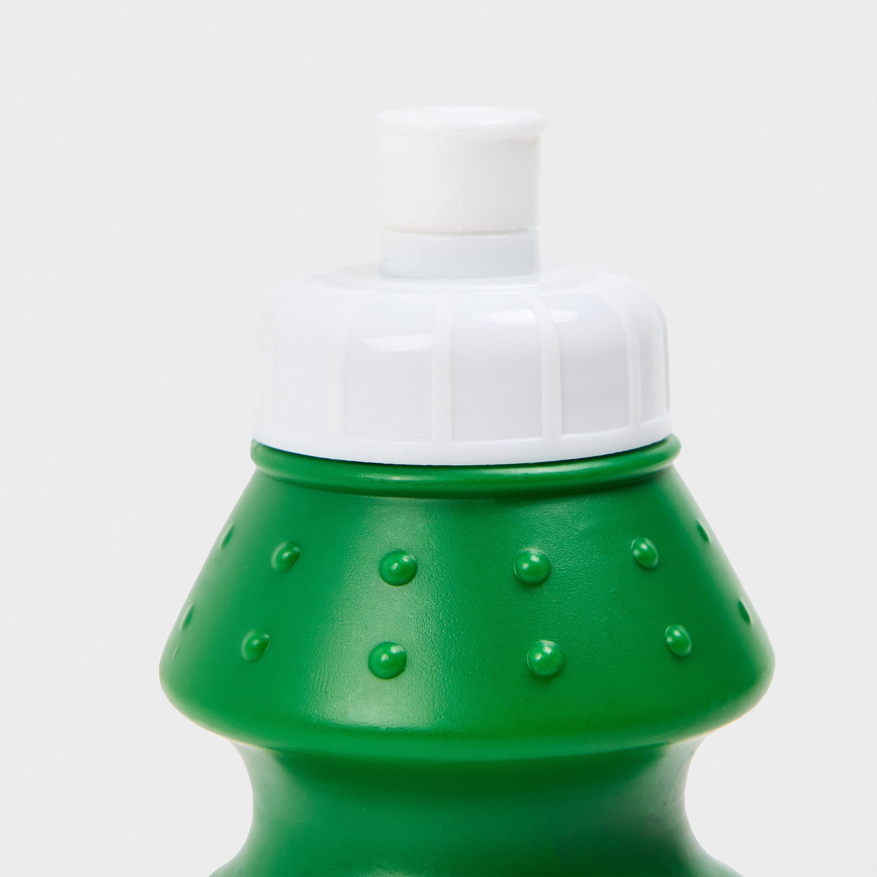 Jolly Green - Castore - Adults Water Bottle 99 - 2