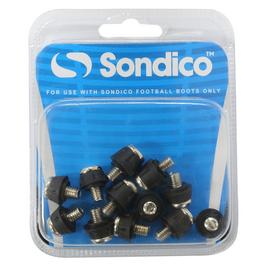 Sondico Pro Alloy Football Studs