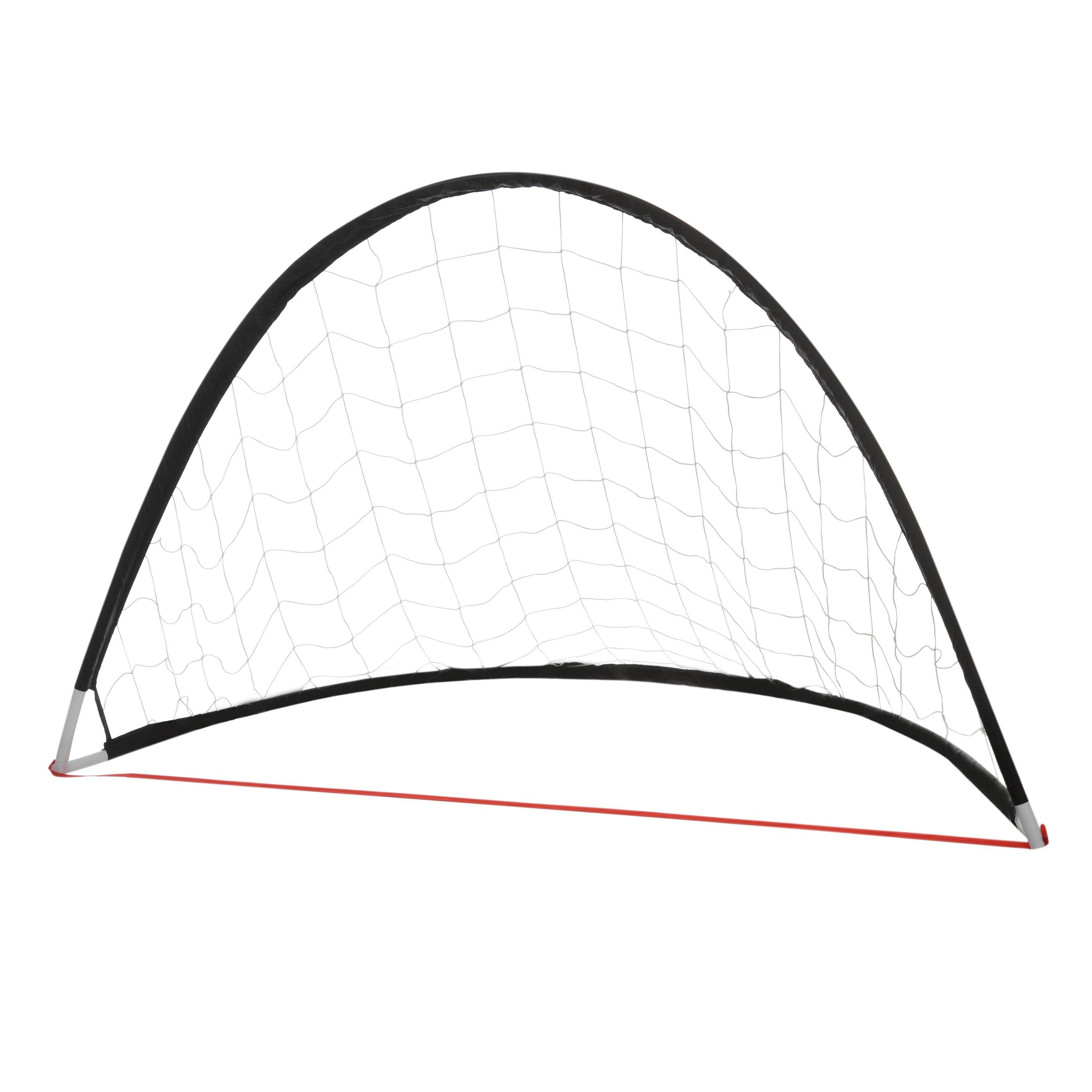 Multi - Sondico - Portable Goals - 2