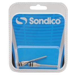 Sondico 2 Aerolite Gloves Juniors