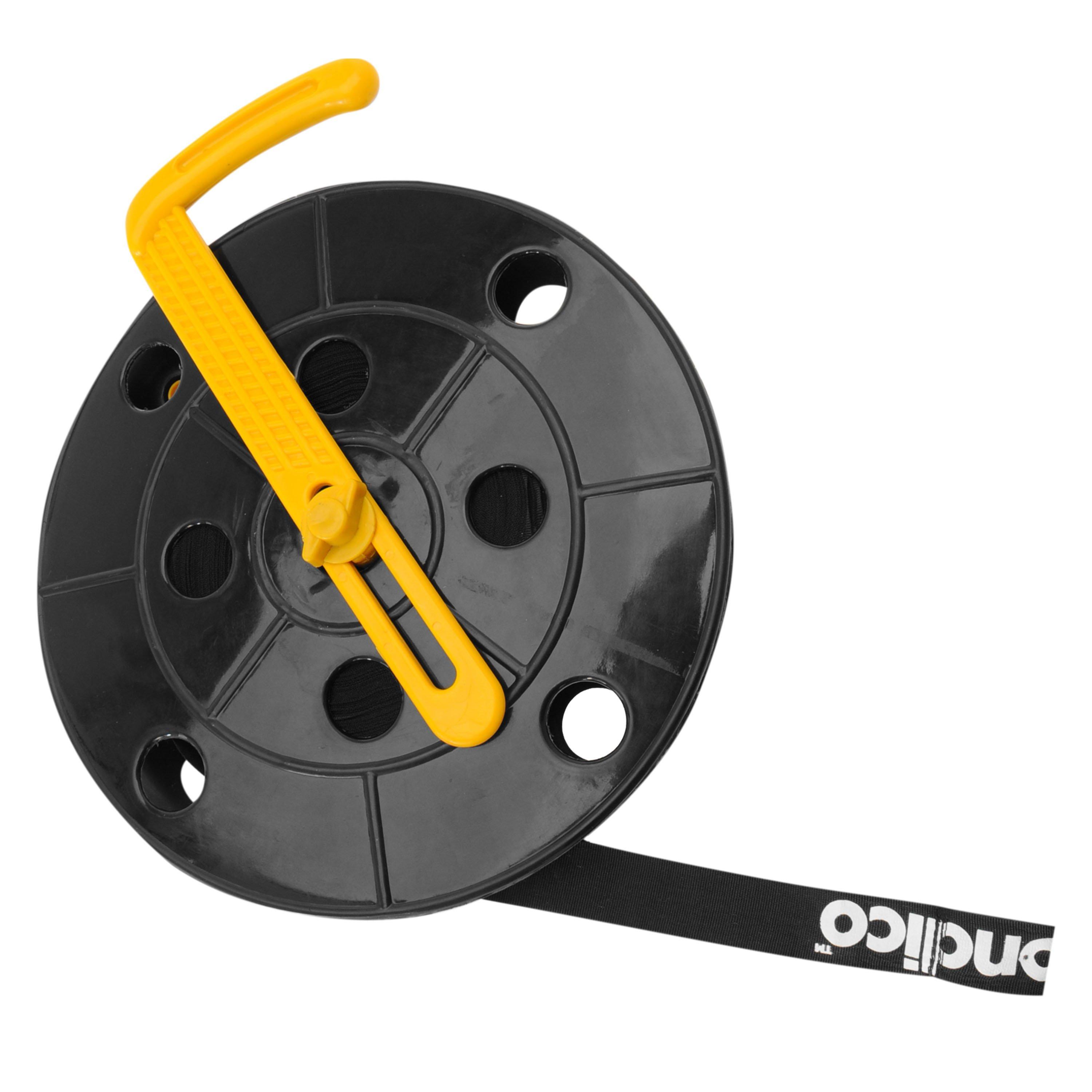 - - Sondico - Crowd Barrier - 3