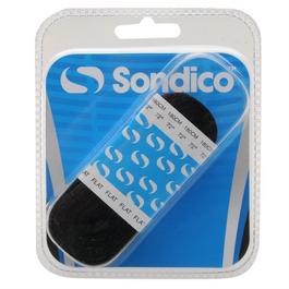 Sondico M Neck Snood Sn99