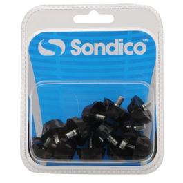 Sondico Rubber Football Studs