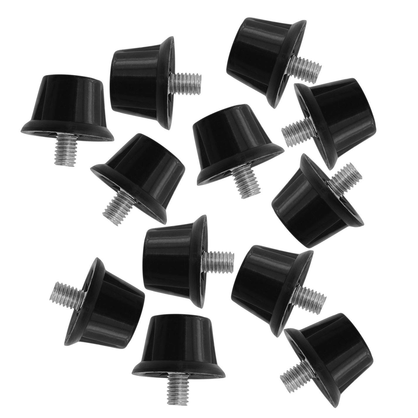 Sondico Football Studs Football Studs Sports Direct MY