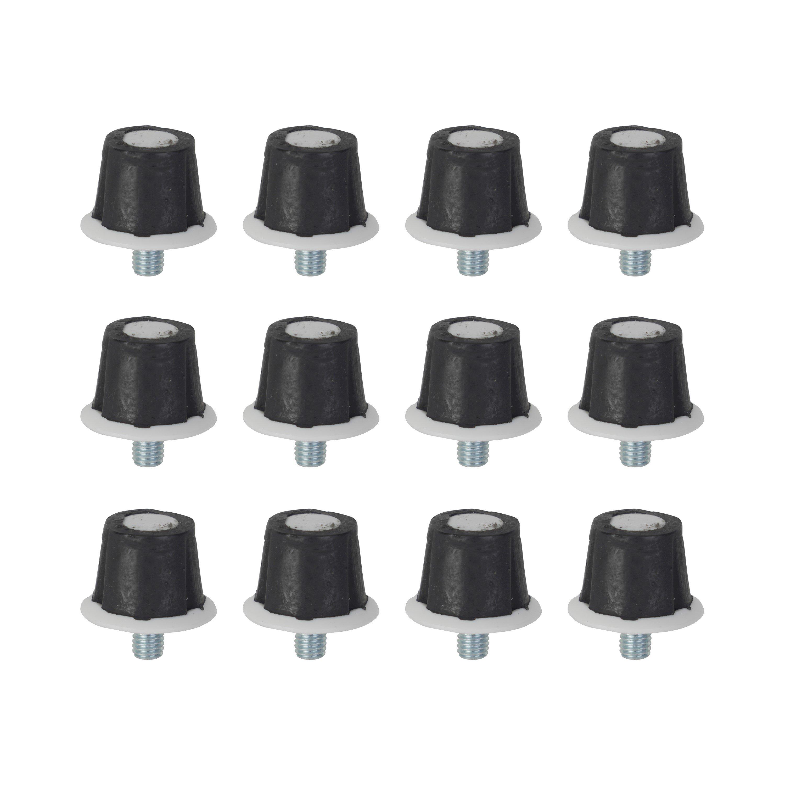 Sondico | Football Studs | Football Studs | Sports Direct