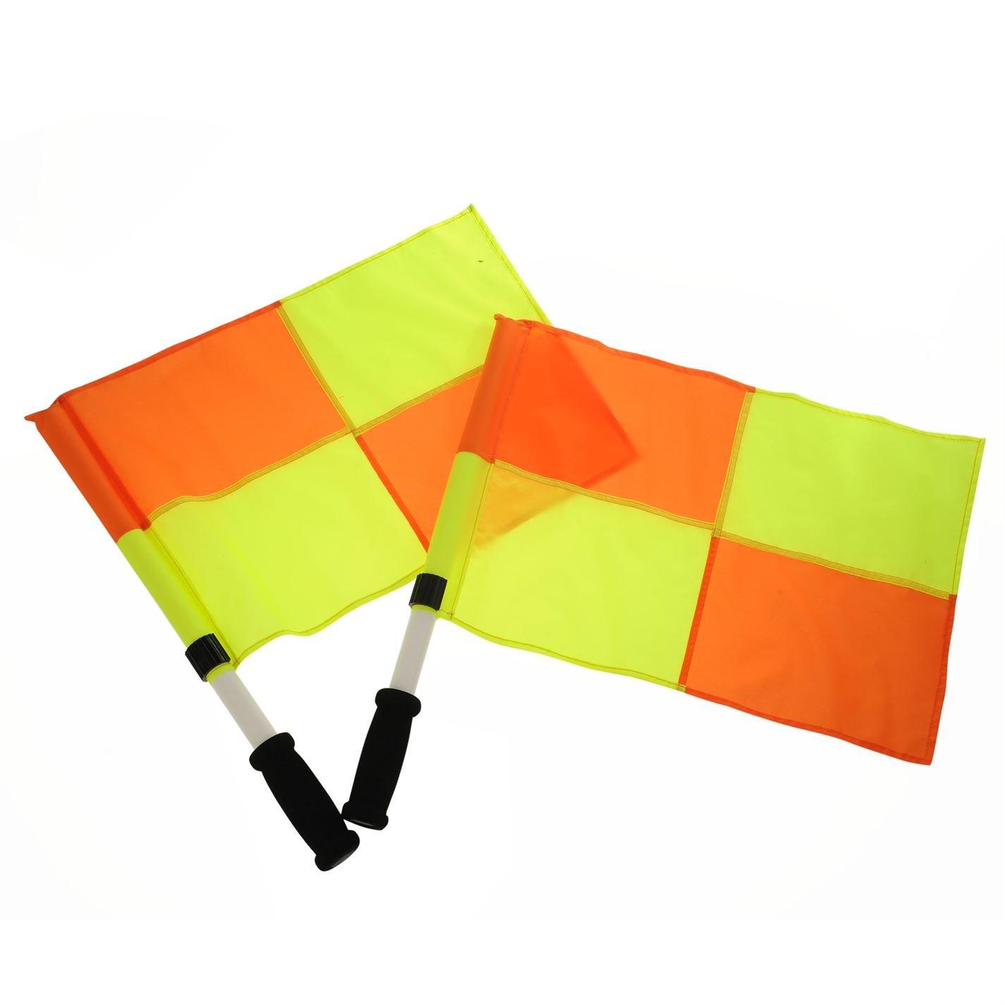 Multi - Sondico - Linesman Flags - 1