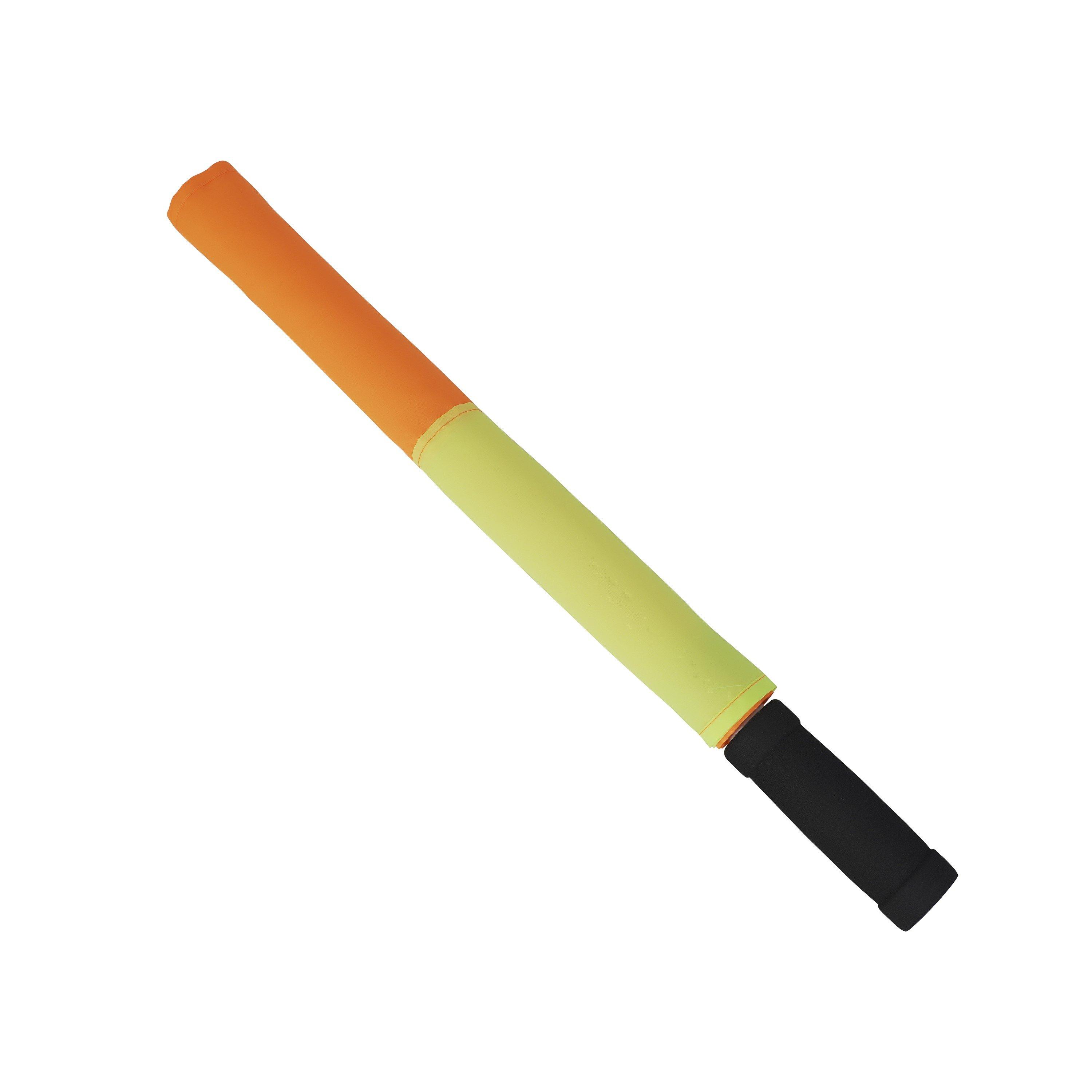 Multi - Sondico - Linesman Flags - 3