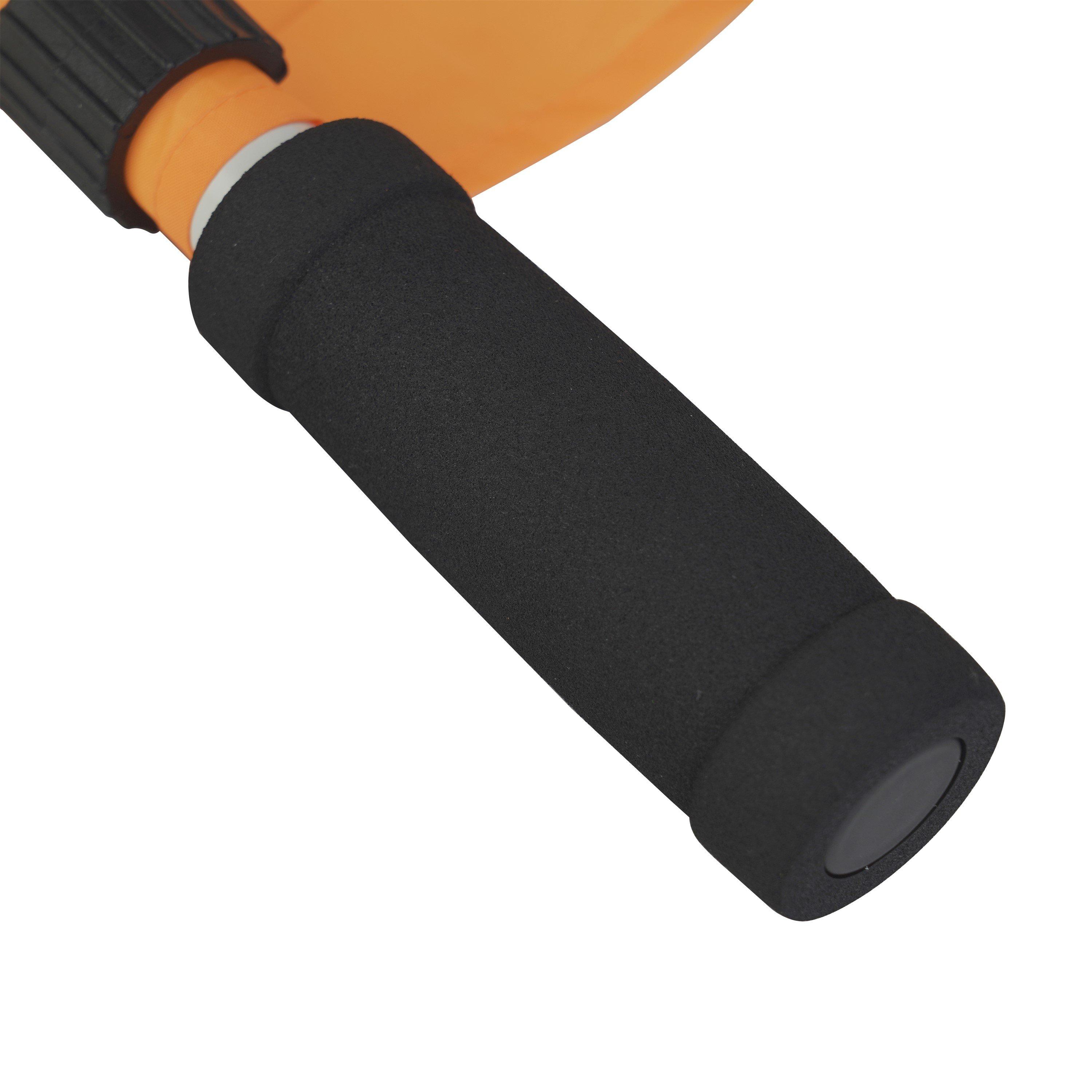 Multi - Sondico - Linesman Flags - 4