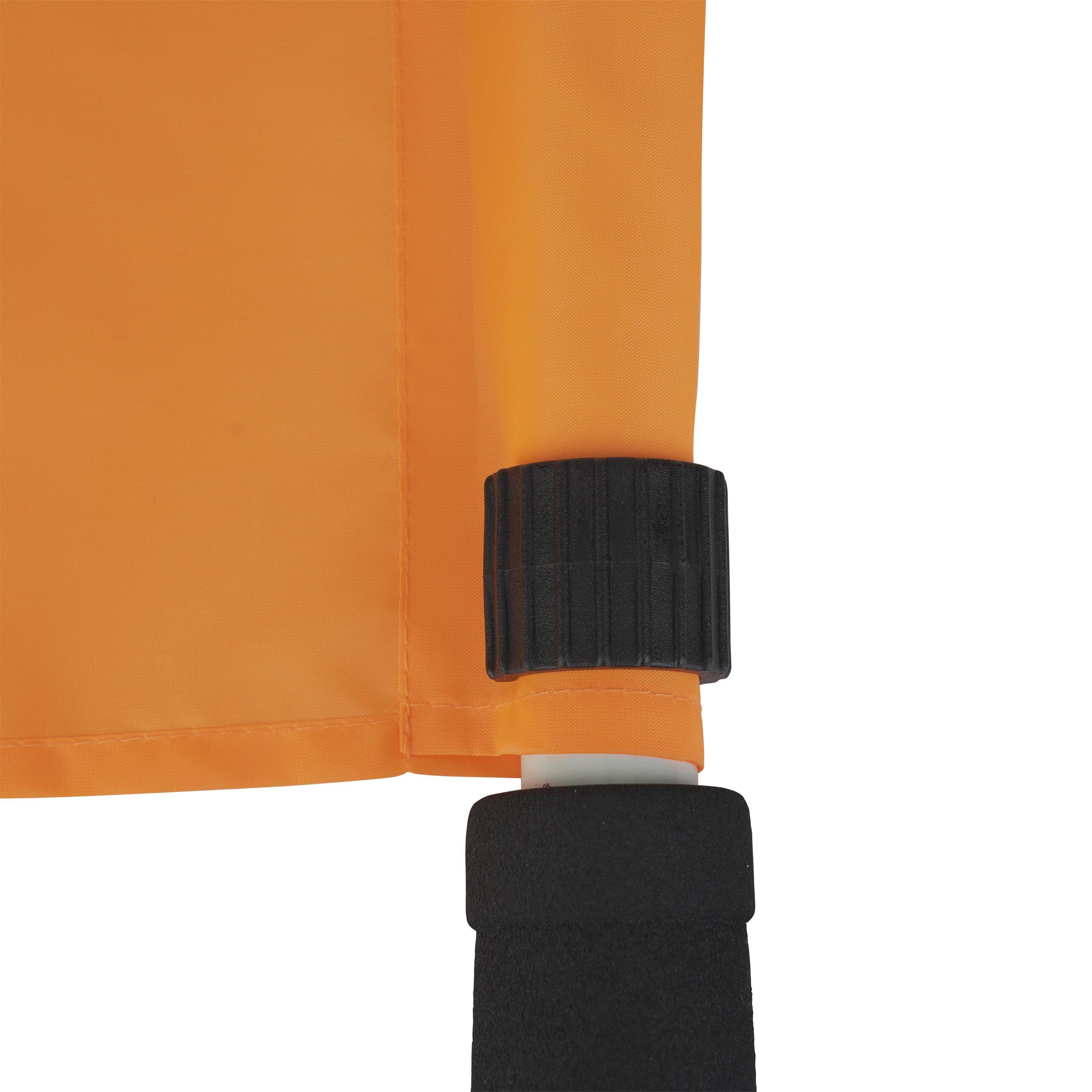 Multi - Sondico - Linesman Flags - 5