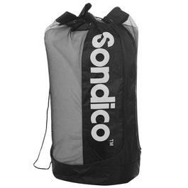 Sondico Sondico Ball Bag