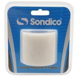 Sondico Aerospine Goalkeeper Gloves