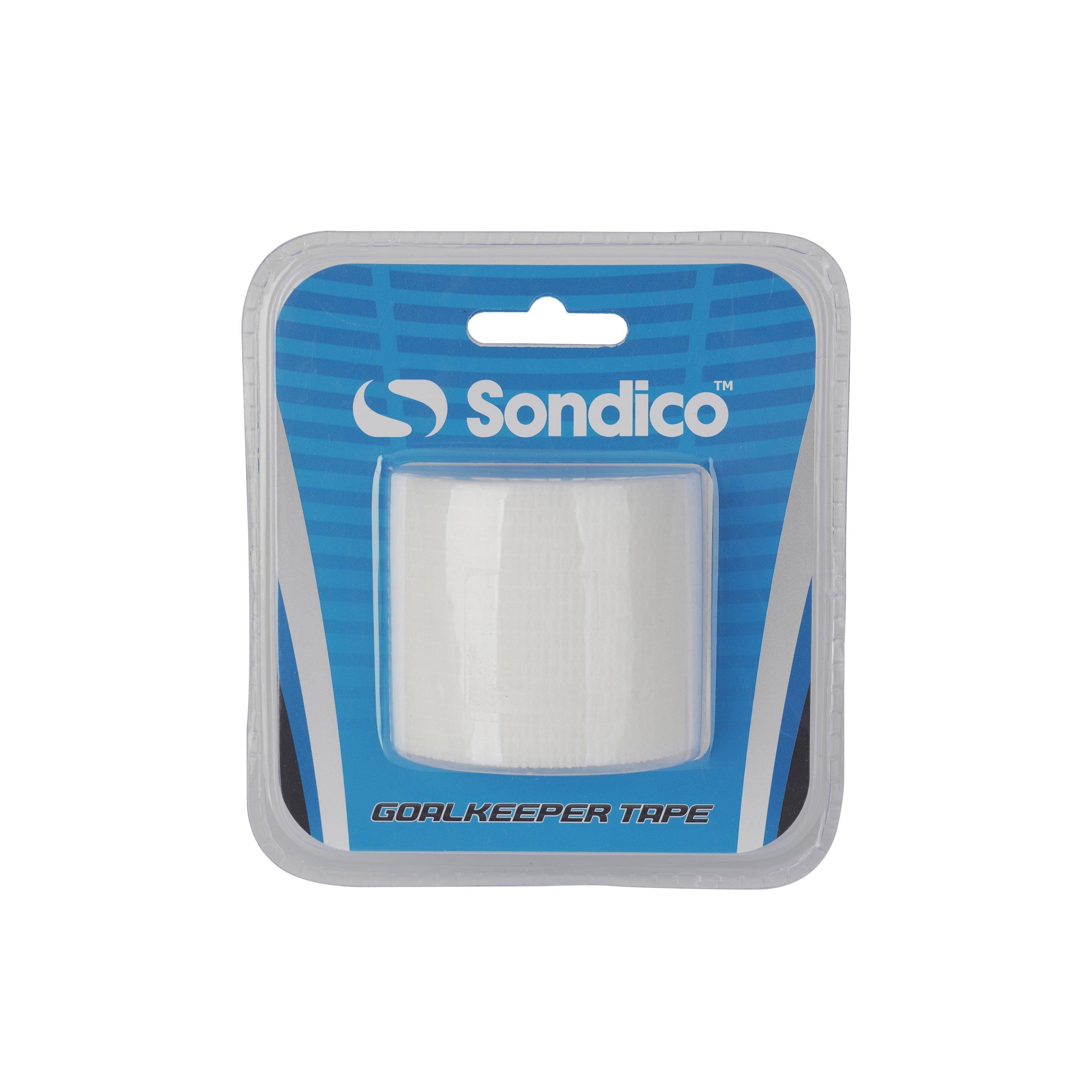 Bianco - Sondico - Goalkeeper Finger Tape - 2