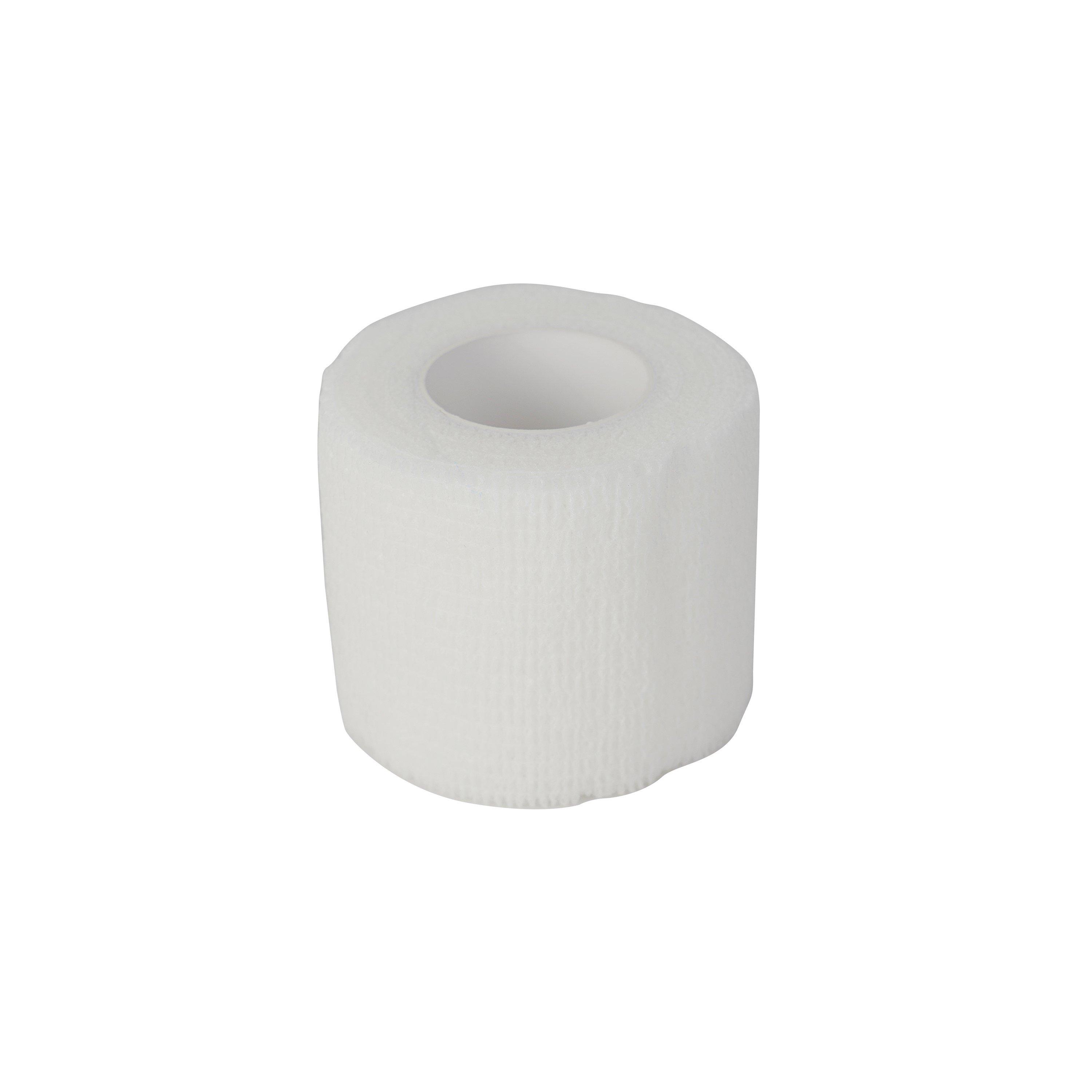 Bianco - Sondico - Goalkeeper Finger Tape - 4