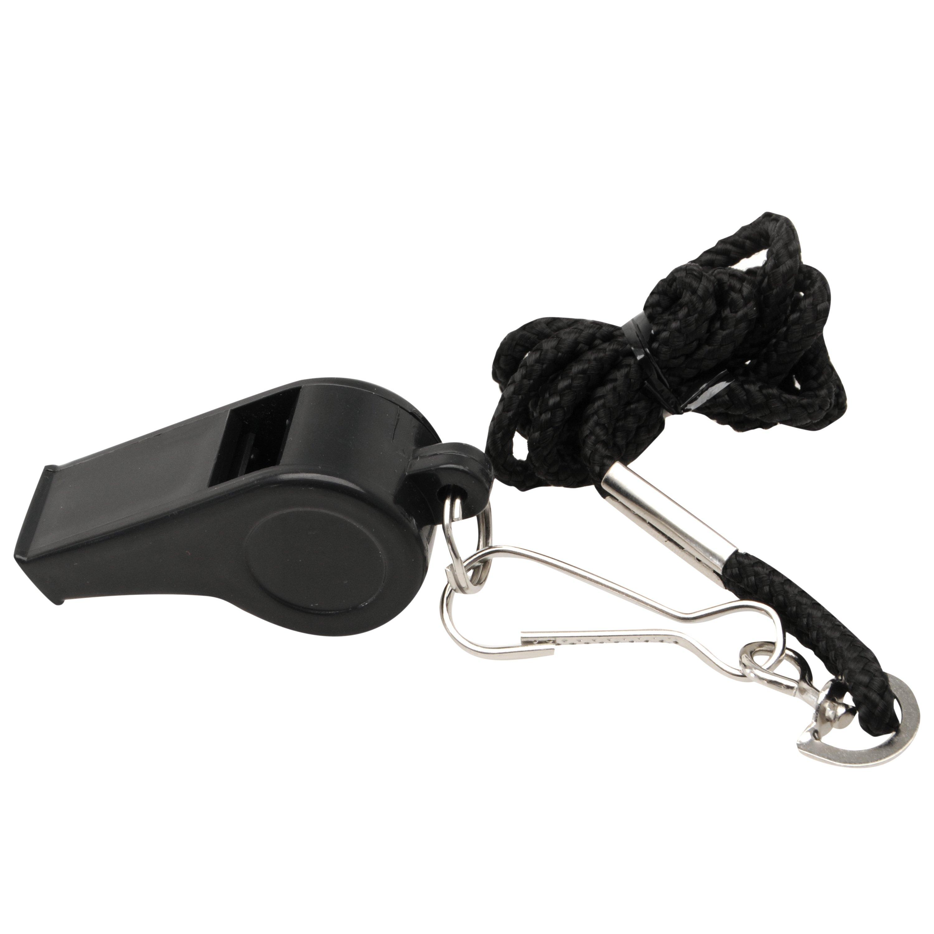 Multi - Sondico - Plastic Whistle - 2