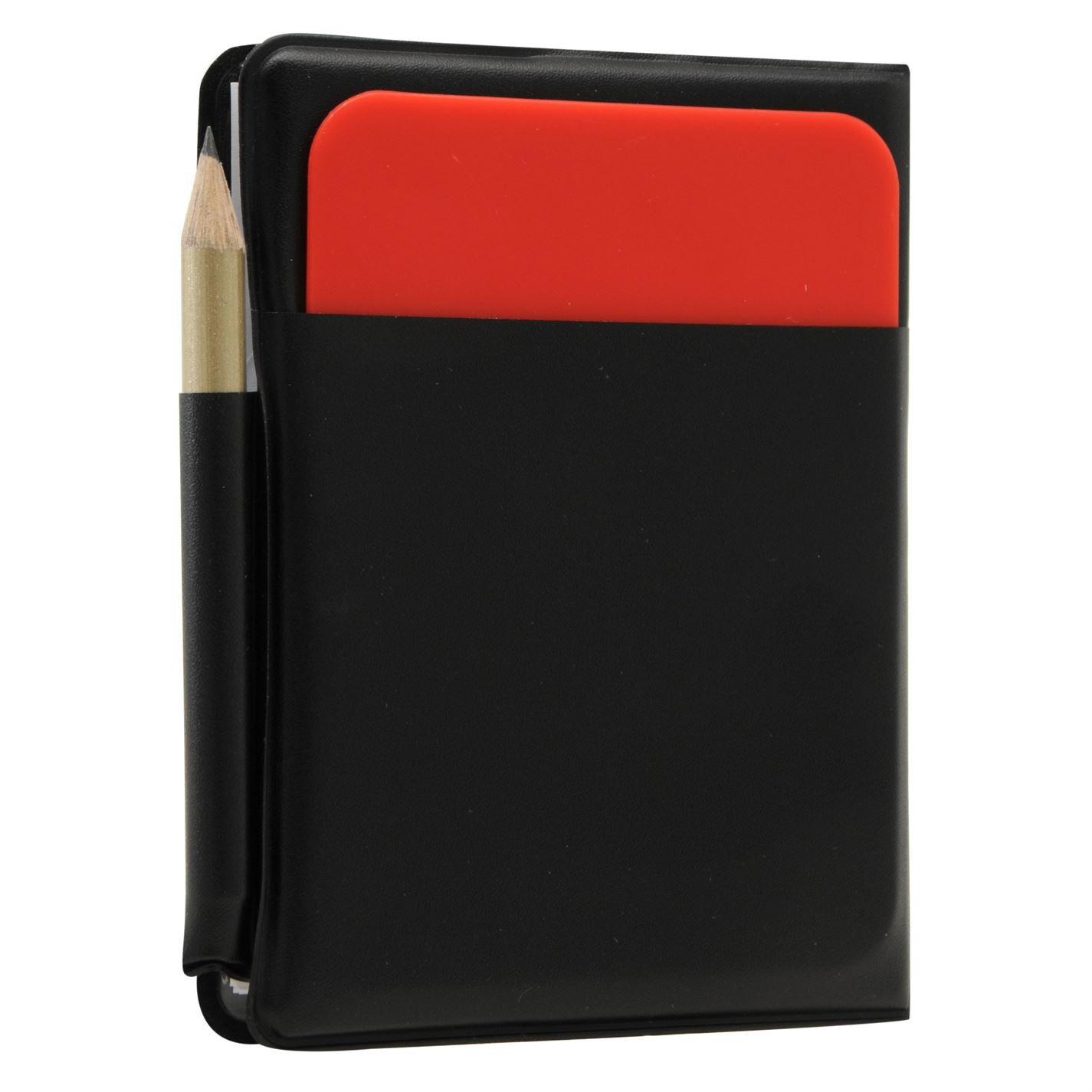 Sondico  Referee Set - 