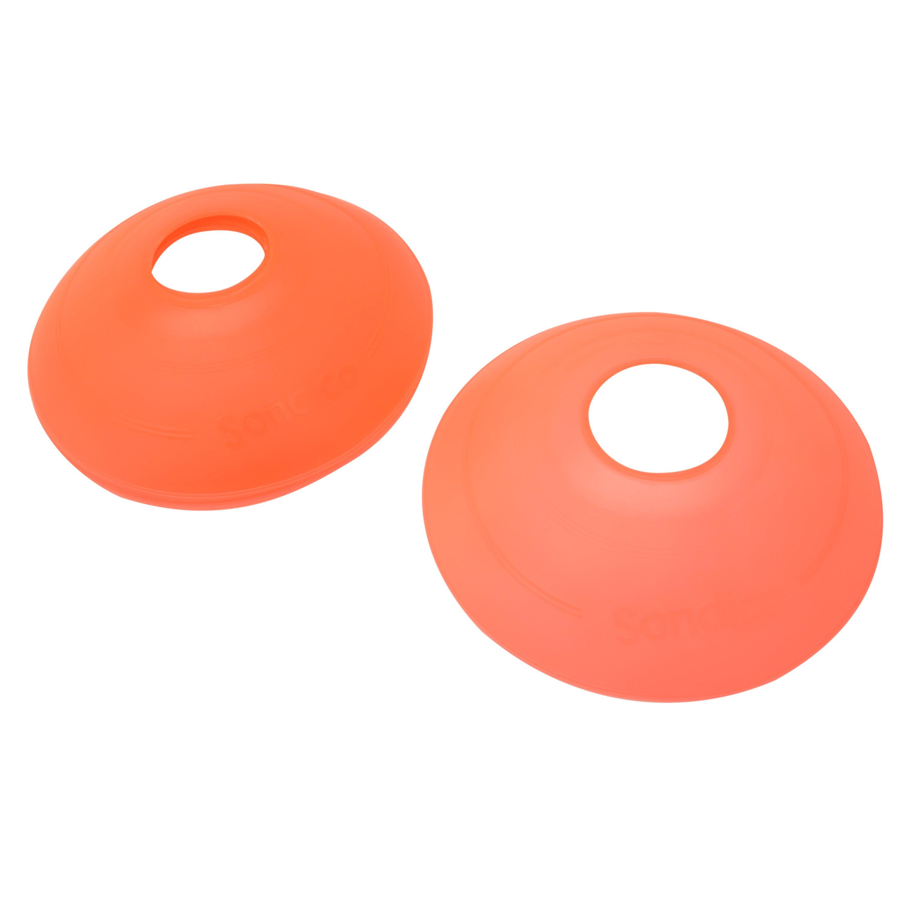 Multi - Sondico - Space Marker 6 Pack - 2