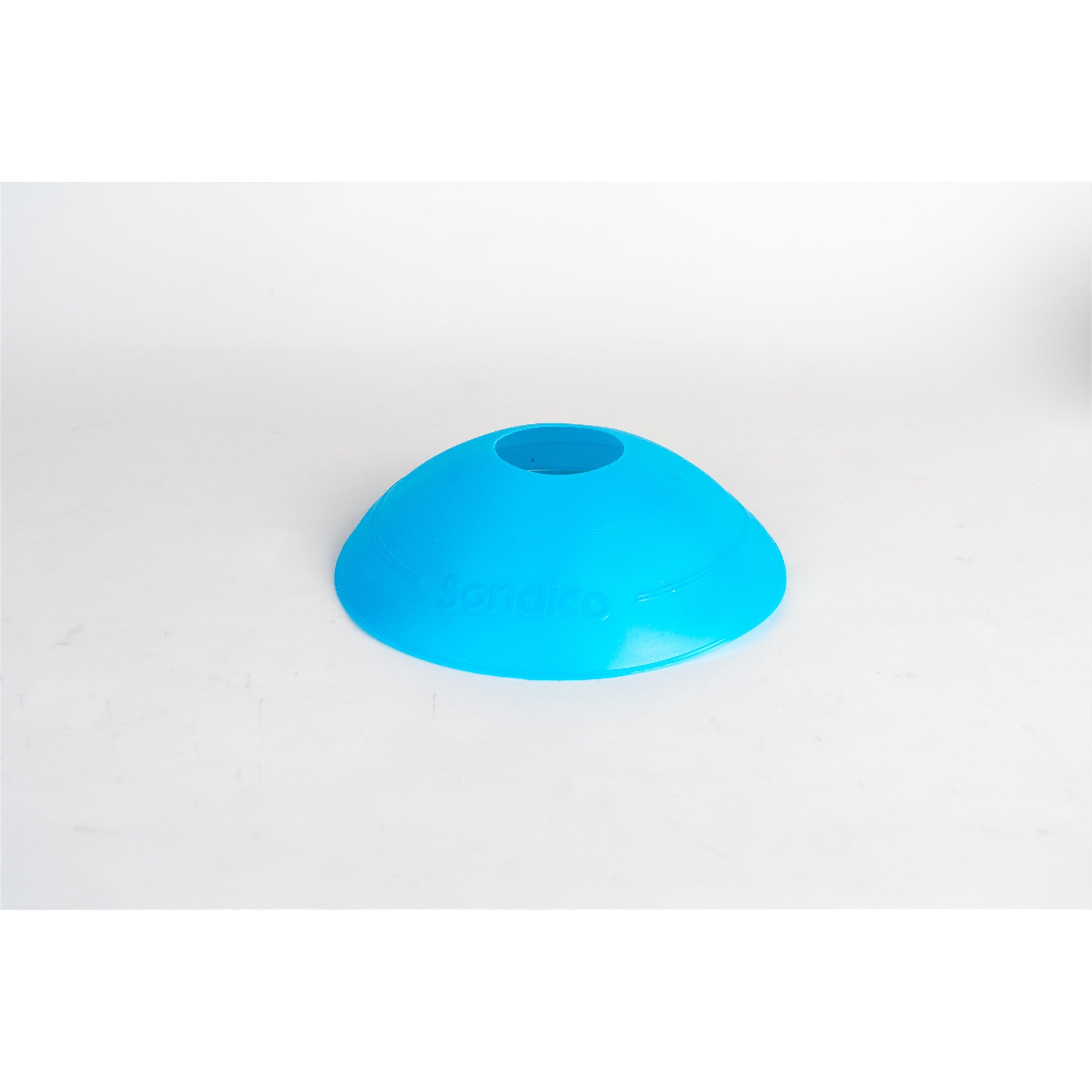 Multi - Sondico - Space Markers 50 Box - 11