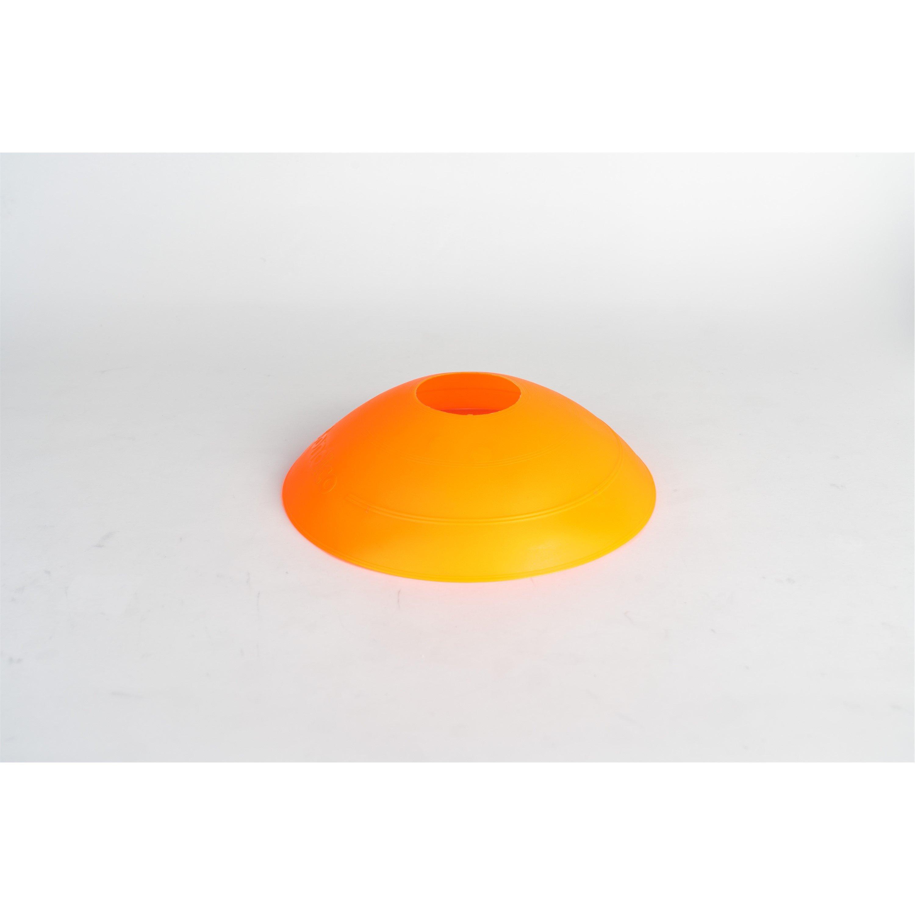 Multi - Sondico - Space Markers 50 Box - 12