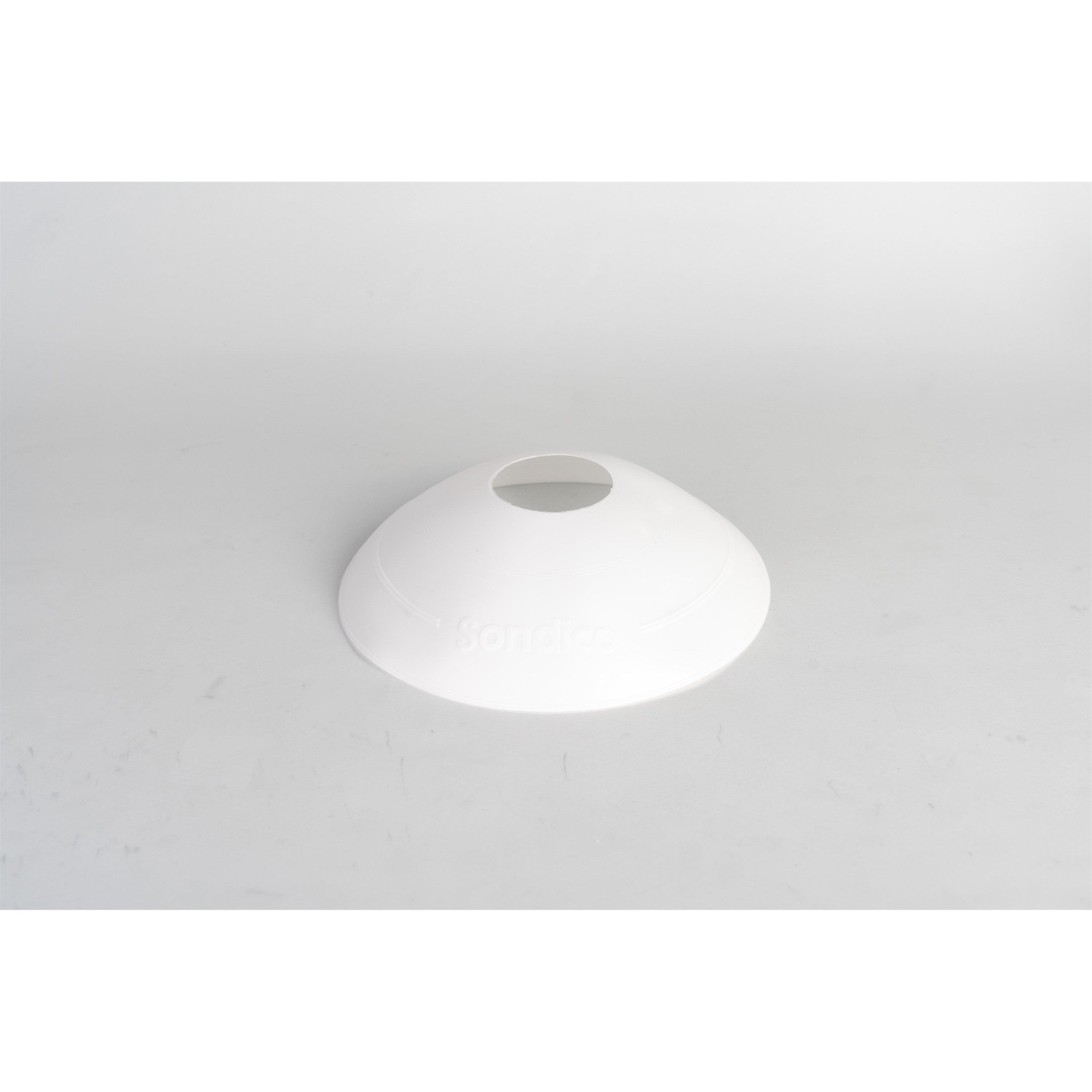 Multi - Sondico - Space Markers 50 Box - 13