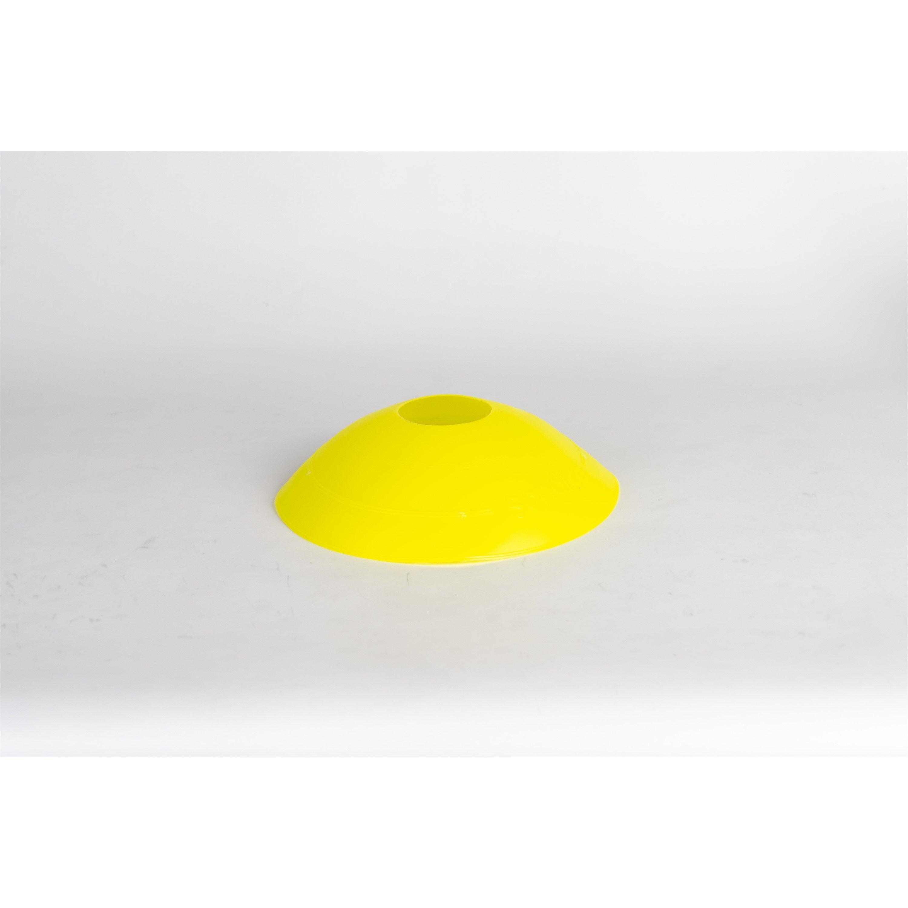 Multi - Sondico - Space Markers 50 Box - 14