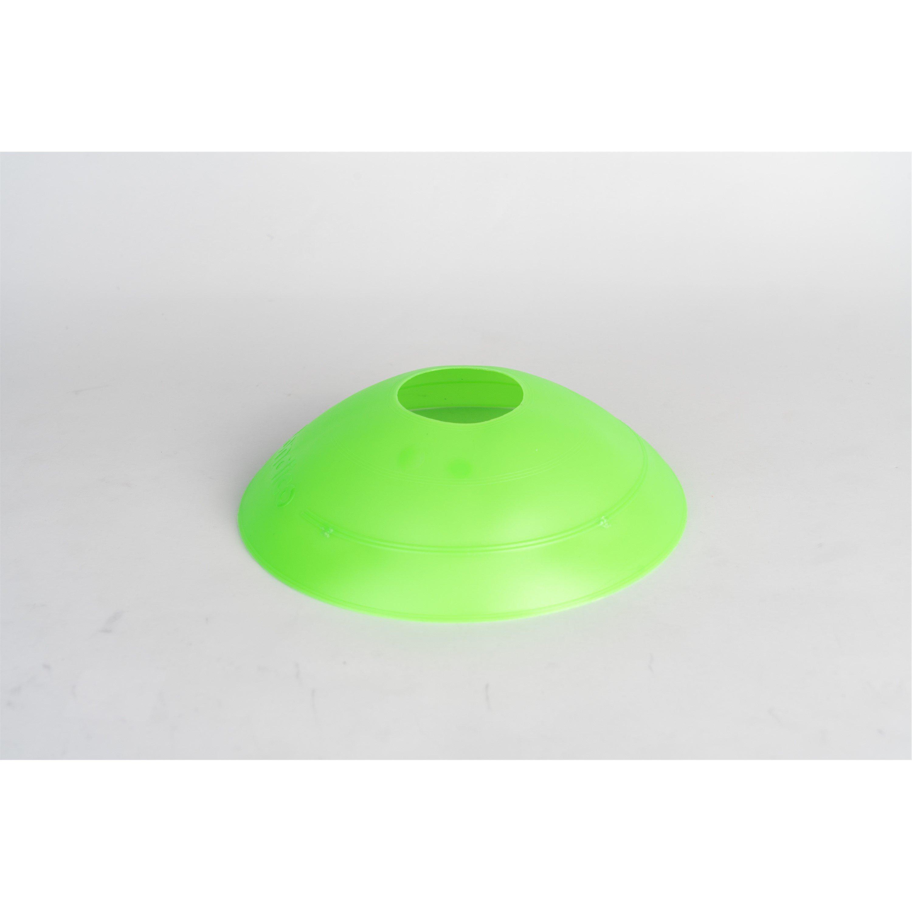 Multi - Sondico - Space Markers 50 Box - 15