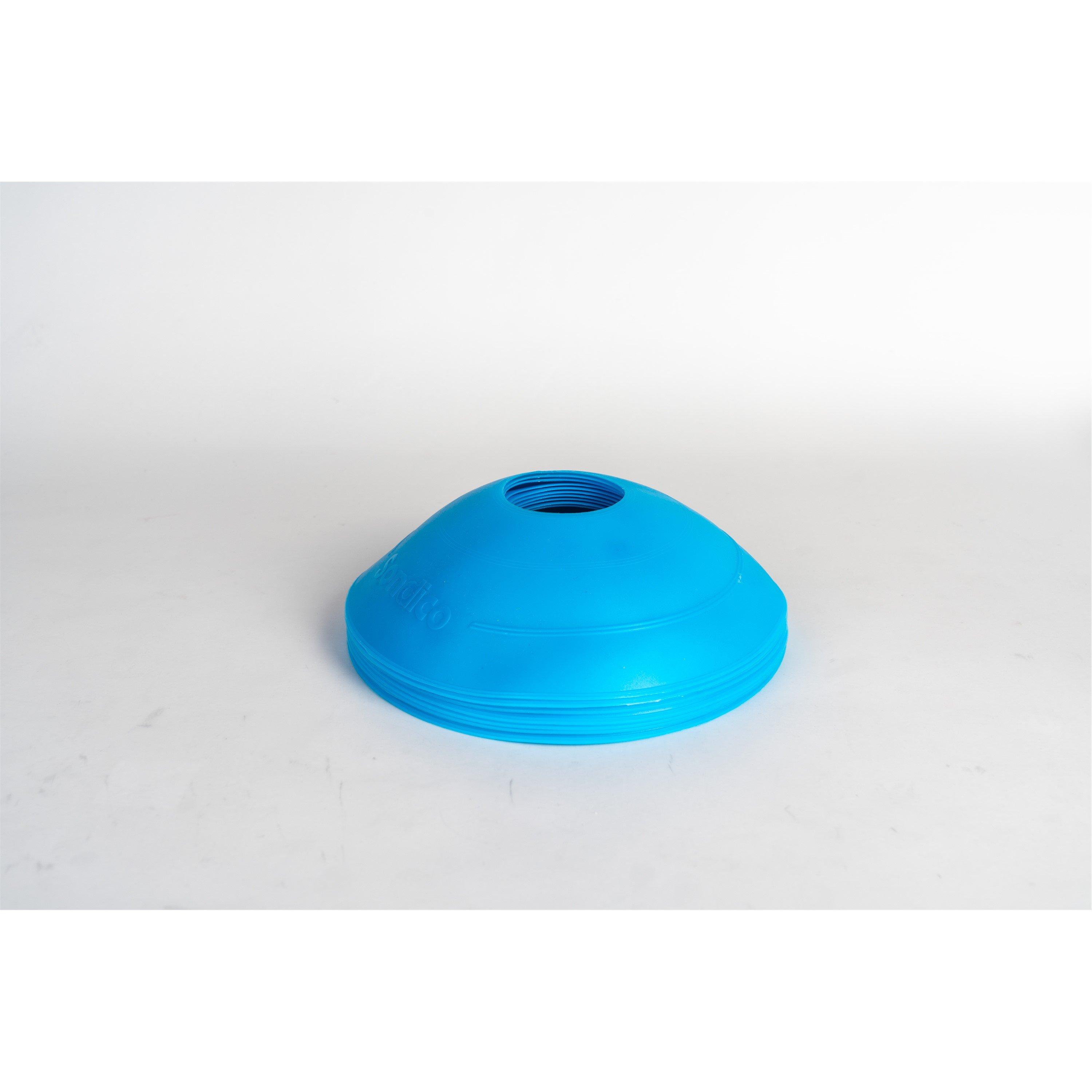 Multi - Sondico - Space Markers 50 Box - 5