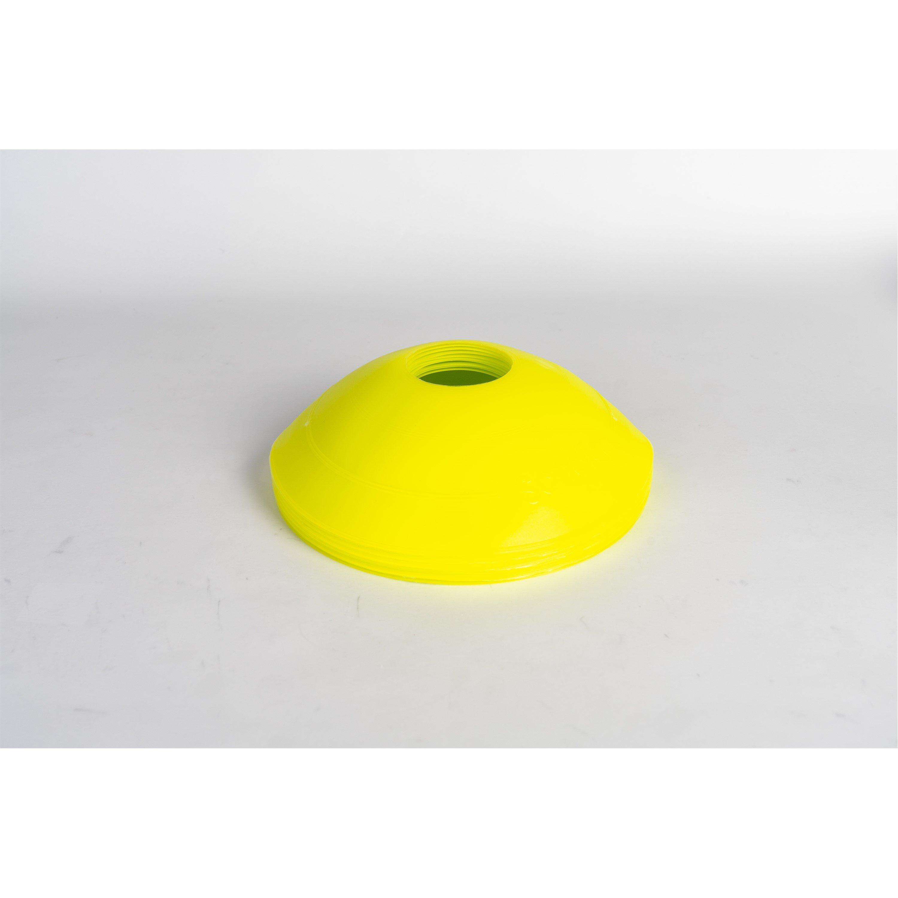 Multi - Sondico - Space Markers 50 Box - 7