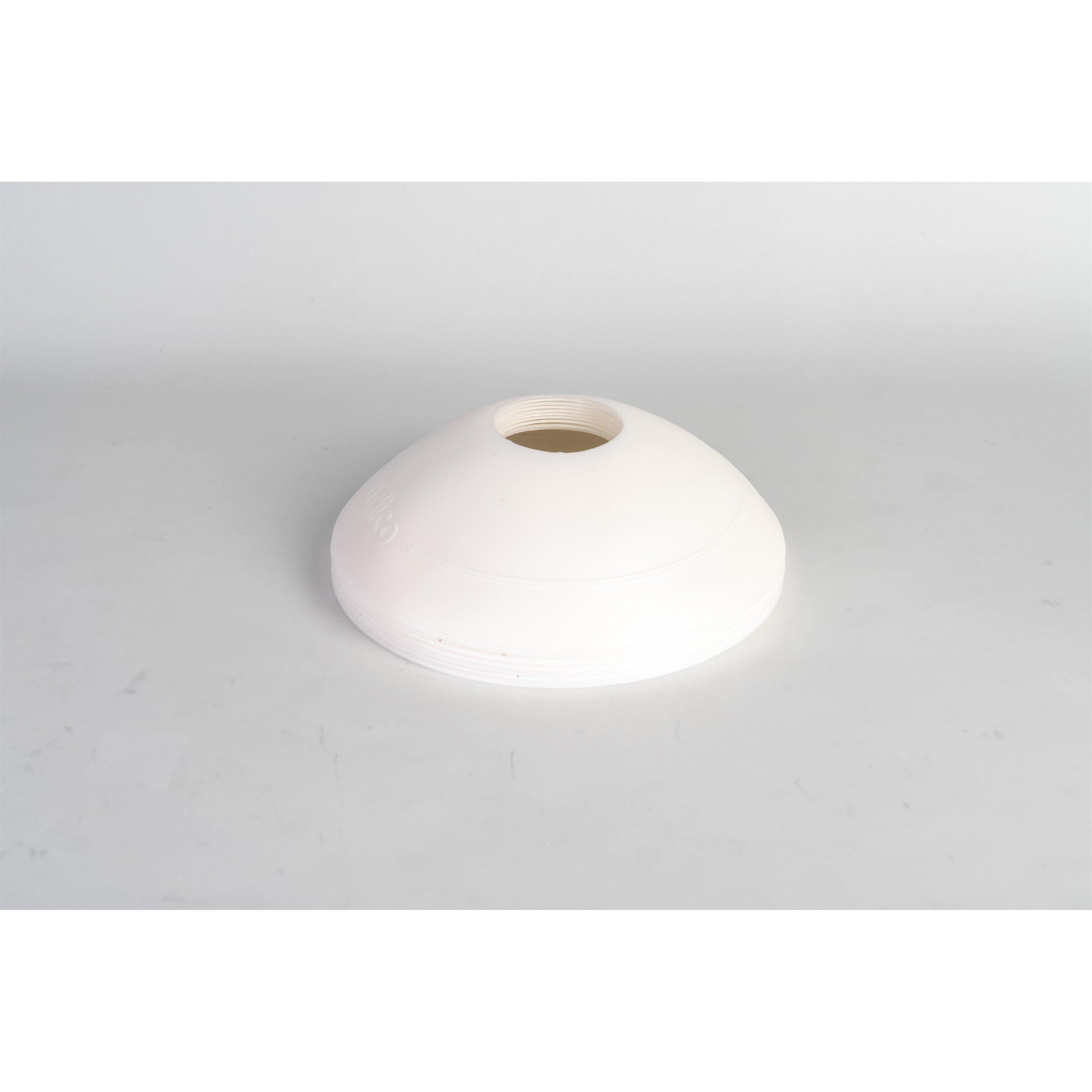 Multi - Sondico - Space Markers 50 Box - 8