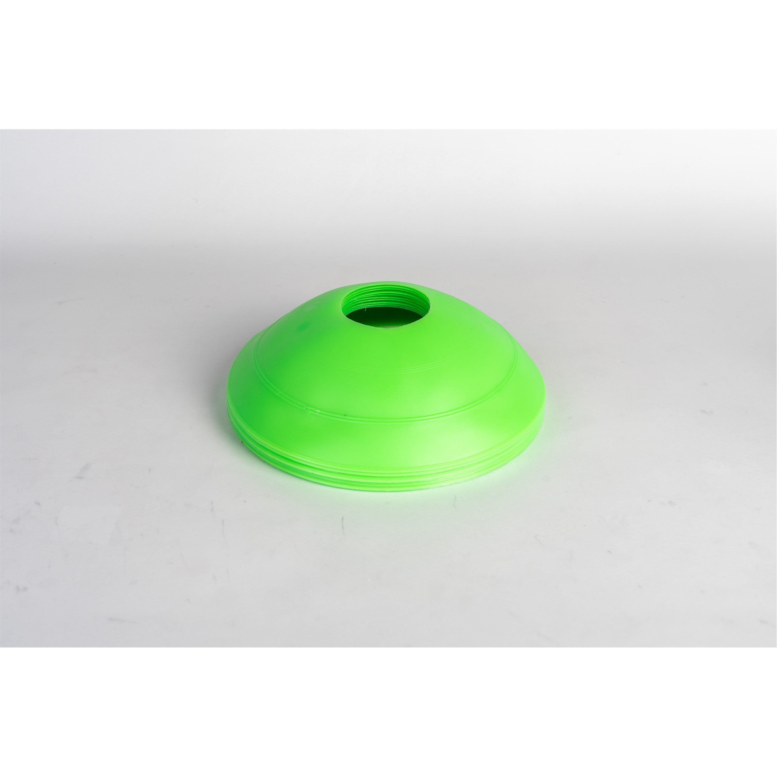 Multi - Sondico - Space Markers 50 Box - 9