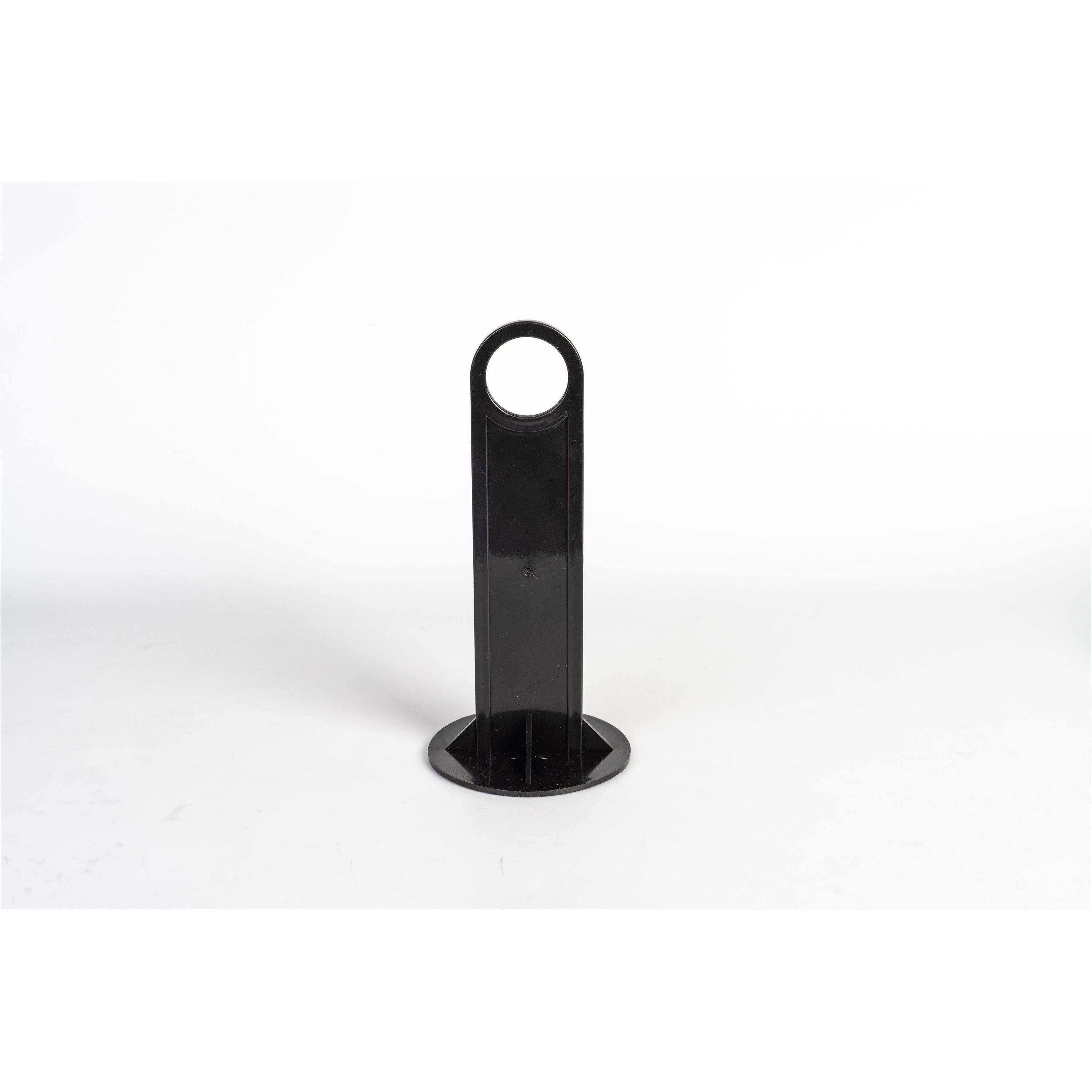 Multi - Sondico - Space Markers 50 Box - 10