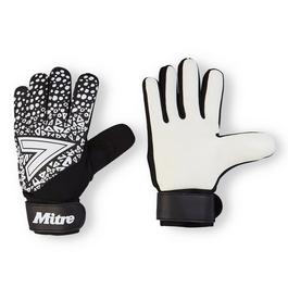 Mitre Magnet 24 GK Glv 52