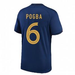 Elms Marketing Pogba WC22 NB Sn31