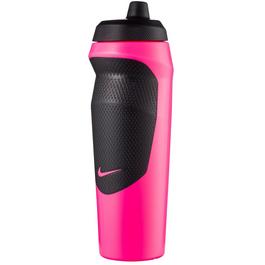 Nike Eco-Friendly Stainless Steel Insulated Water Bottle