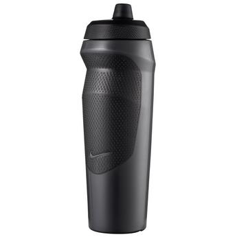 Nike Stainless Steel Insulated Water Bottle