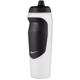 Nike Sport Water Bottle