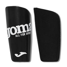 Joma Shin Guards