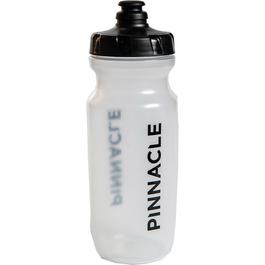 Pinnacle WIDE FLEX STRAW CAP 24 OZ